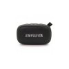 Bluetooth reproduktor Aiwa BS110BK 10 W Prenosný Čierna