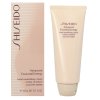 Hydratačný a výživný krém na ruky na suchú pokožku Shiseido Advanced Essential Energy (100 ml)