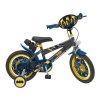 Detský bicykel Toimsa 14" Batman