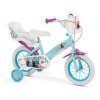 Detský bicykel Toimsa 12" Frozen Huffy