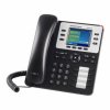 IP telefón Grandstream GXP2130