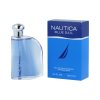 Pánska toaletná voda Nautica Blue Sail EDT (100 ml)