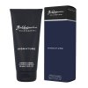 Pánsky parfumovaný sprchový gél a šampón 2 v 1 Baldessarini Signature (200 ml)