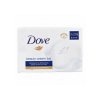 Mydlový Set Beauty Cream Dove (2 ks)