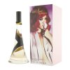 Dámska parfumovaná voda Rihanna Reb'l Fleur EDP (100 ml)