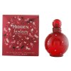 Dámska parfumovaná voda Britney Spears Hidden Fantasy EDP (100 ml)