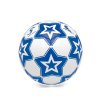 Lopta na plážový futbal Viacfarebná Ø 23 cm PVC Koža Ball0957