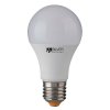 Sférická LED Žiarovka Silver Electronics 980927 E27 10W Teplé svetlo 10 W