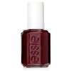 Lak na nechty nail lacquer Essie (13,5 ml)