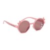 Detské slnečné okuliare Minnie Mouse Ružová