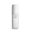 Energizujúca hydratačná tekutina na tvár pre mužov Shiseido Men (100 ml)