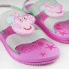 Detské sandále Peppa Pig Ružová