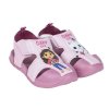Detské sandále s uzavretou špičkou Gabby's Dollhouse Svetlo ružová