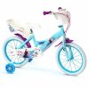 Detský bicykel Toimsa 16" Frozen Huffy
