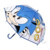 Detský dáždnik Sonic PoE Modrá 45 cm (Ø 71 cm)
