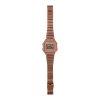 Unisex hodinky Casio B-650WC-5A (Ø 42 mm)