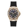 Dámske hodinky Guess GW0118L2 (Ø 39 mm)