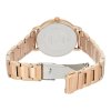 Dámske hodinky Guess W1148L3 (Ø 34 mm)
