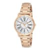 Dámske hodinky Guess W1148L3 (Ø 34 mm)