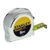 Zvinovací meter Stanley POWERLOCK 5 m x 19 mm ABS