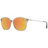 Unisex slnečné okuliare WEB EYEWEAR WE0121-5245B