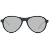 Unisex slnečné okuliare WEB EYEWEAR WE0128-5402B