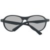 Unisex slnečné okuliare WEB EYEWEAR WE0128-5402B