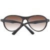 Unisex slnečné okuliare WEB EYEWEAR WE0128-5452G