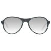 Unisex slnečné okuliare WEB EYEWEAR WE0128-5479W