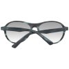 Unisex slnečné okuliare WEB EYEWEAR WE0128-5479W