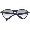 Unisex slnečné okuliare WEB EYEWEAR WE0128-5492W