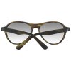 Unisex slnečné okuliare WEB EYEWEAR WE0128-5494N