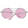Dámske slnečné okuliare WEB EYEWEAR WE0171-54016 ø 54 mm