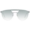 Unisex slnečné okuliare WEB EYEWEAR WE0193-13802Q