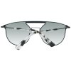 Unisex slnečné okuliare WEB EYEWEAR WE0193-13802Q
