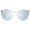 Dámske slnečné okuliare WEB EYEWEAR WE0197-5932X ø 59 mm