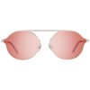 Unisex slnečné okuliare WEB EYEWEAR WE0198-5734Z