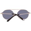 Unisex slnečné okuliare WEB EYEWEAR WE0198-5734Z