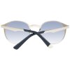 Unisex slnečné okuliare WEB EYEWEAR WE0203-0028X
