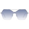 Unisex slnečné okuliare WEB EYEWEAR WE0213-0016W
