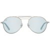Pánske slnečné okuliare WEB EYEWEAR WE0230-5632X