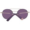 Dámske slnečné okuliare WEB EYEWEAR WE0233-5033Z ø 50 mm