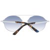 Unisex slnečné okuliare WEB EYEWEAR WE0243-5816C