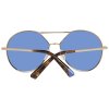 Dámske slnečné okuliare WEB EYEWEAR WE0286-5730V ø 57 mm