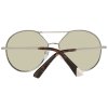 Dámske slnečné okuliare WEB EYEWEAR WE0286-5732Q ø 57 mm