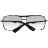 Pánske slnečné okuliare WEB EYEWEAR WE0295-6201B