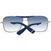 Pánske slnečné okuliare WEB EYEWEAR WE0295-6216V