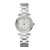 Dámske hodinky Guess X70105L1S (Ø 29 mm)