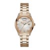 Dámske hodinky Guess GW0047L2 (Ø 36 mm)