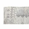 Koberec DKD Home Decor Polyester Bavlna Viacfarebná (120 x 180 x 0,7 cm)